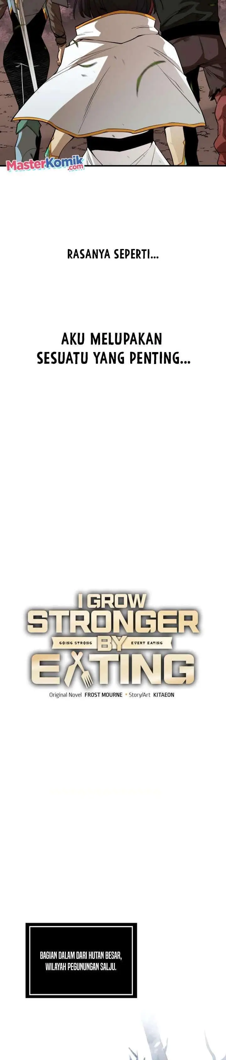 image-komik-i-grow-stronger-by-eating-chapter-78-5/36