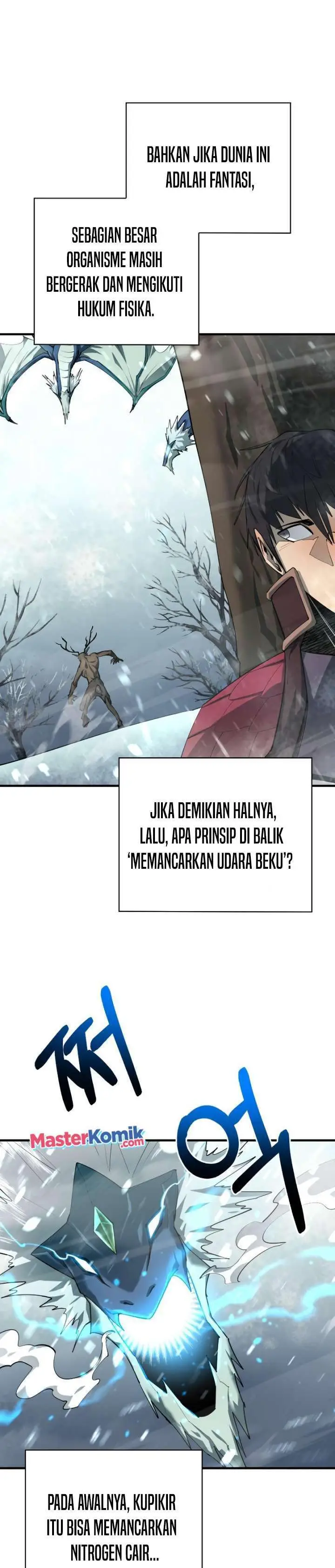 image-komik-i-grow-stronger-by-eating-chapter-78-7/36