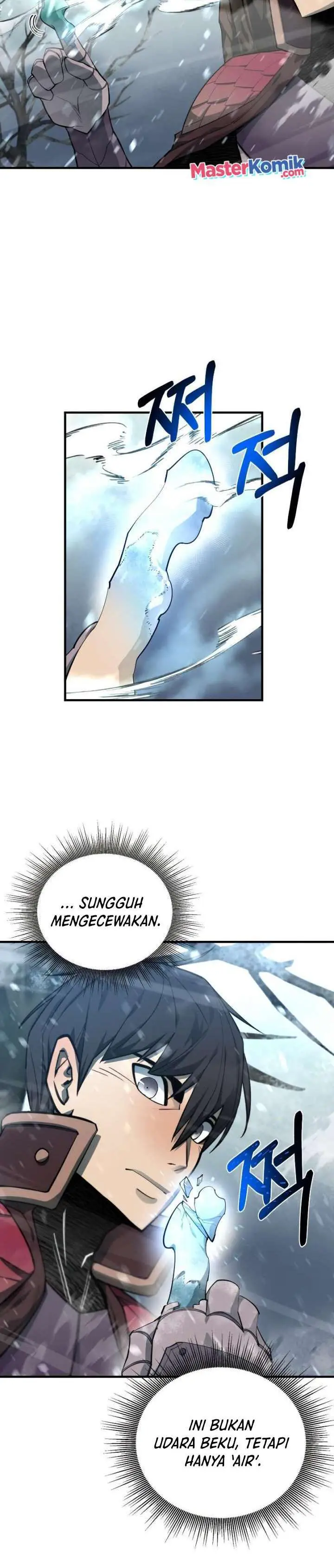 image-komik-i-grow-stronger-by-eating-chapter-78-10/36