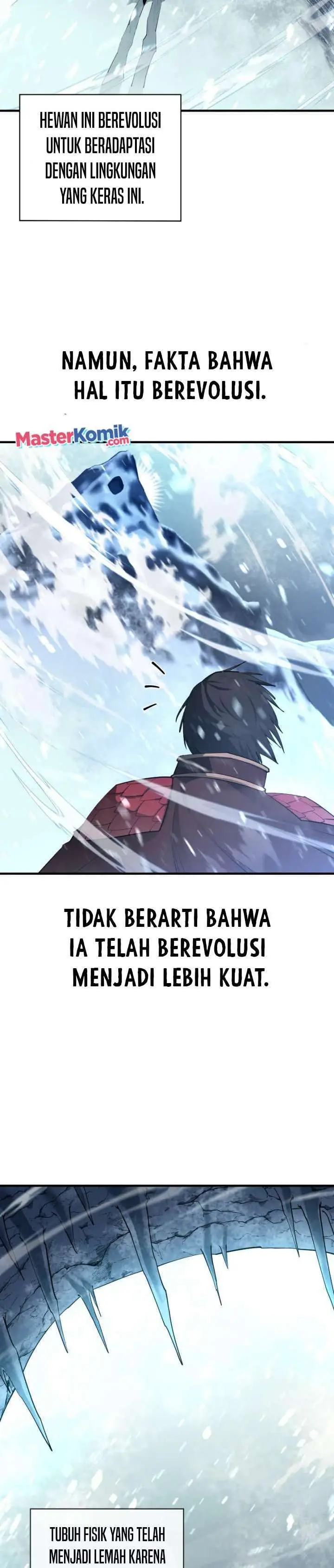 image-komik-i-grow-stronger-by-eating-chapter-78-12/36