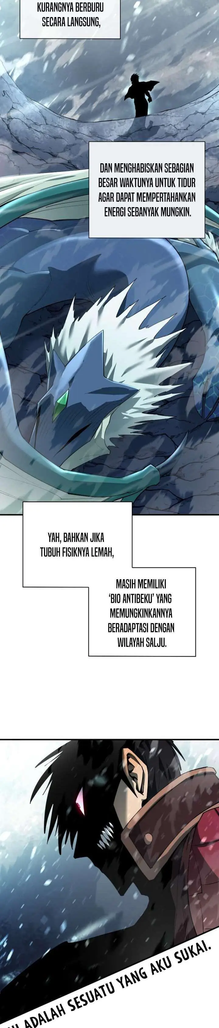 image-komik-i-grow-stronger-by-eating-chapter-78-13/36
