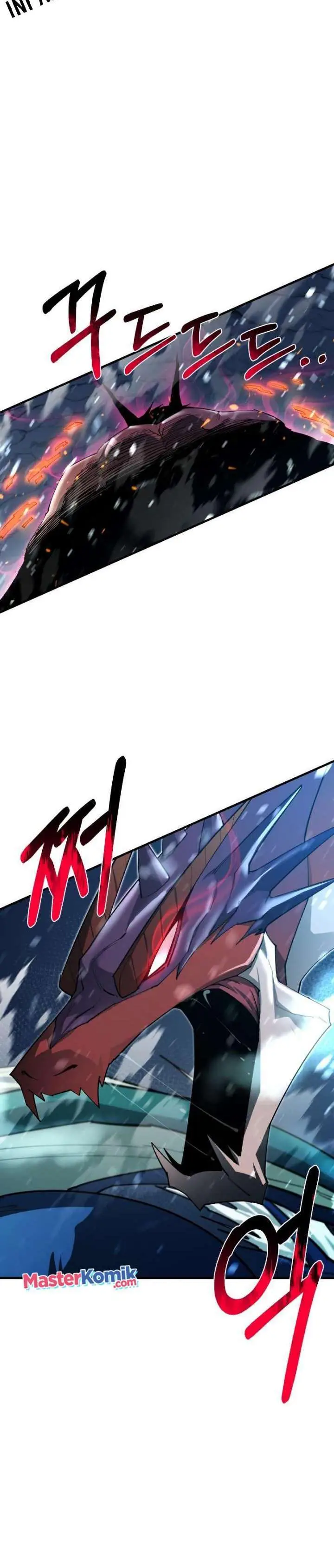 image-komik-i-grow-stronger-by-eating-chapter-78-14/36
