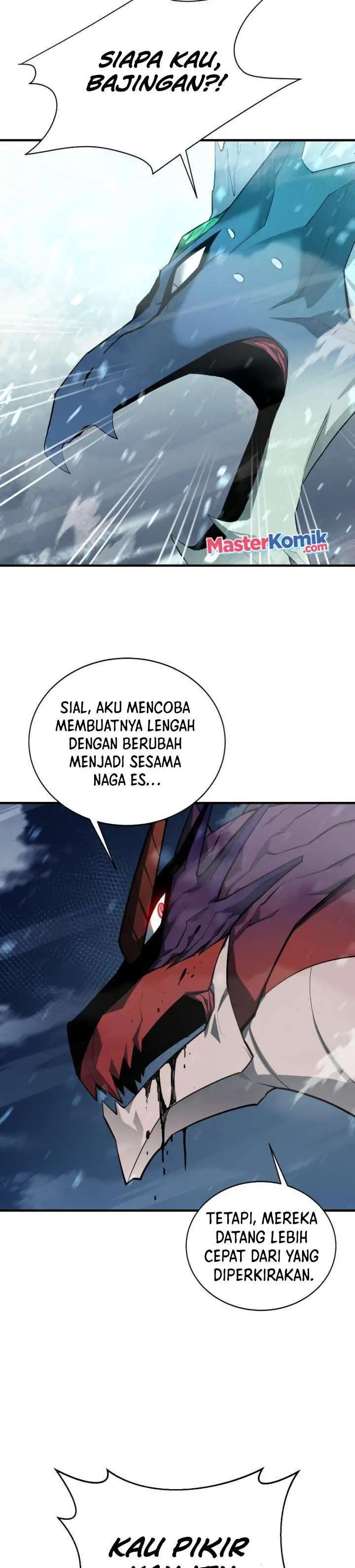 image-komik-i-grow-stronger-by-eating-chapter-78-17/36