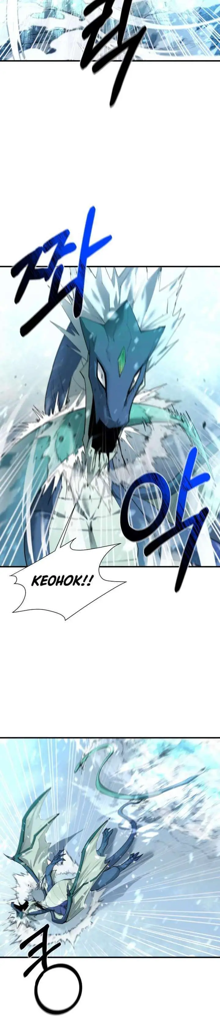 image-komik-i-grow-stronger-by-eating-chapter-78-20/36