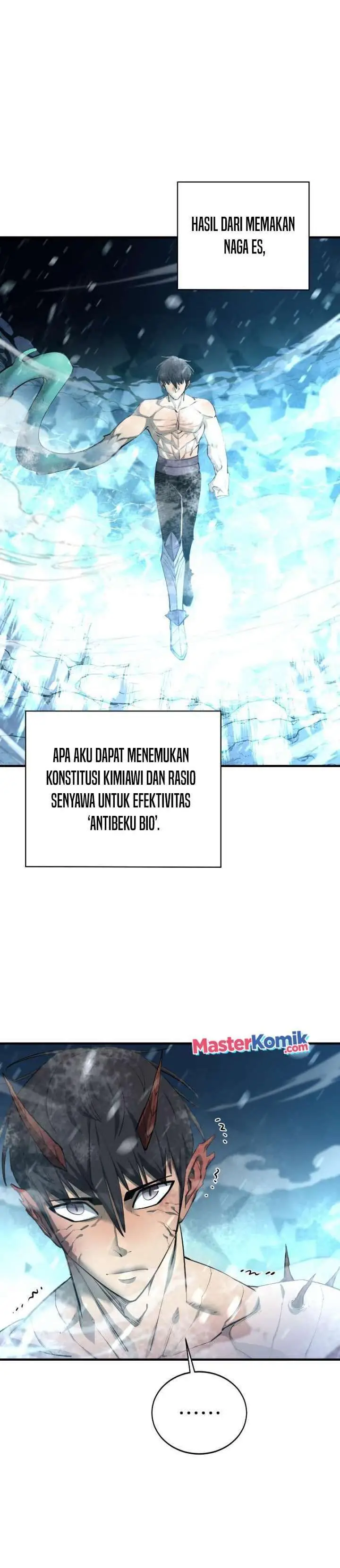 image-komik-i-grow-stronger-by-eating-chapter-78-21/36