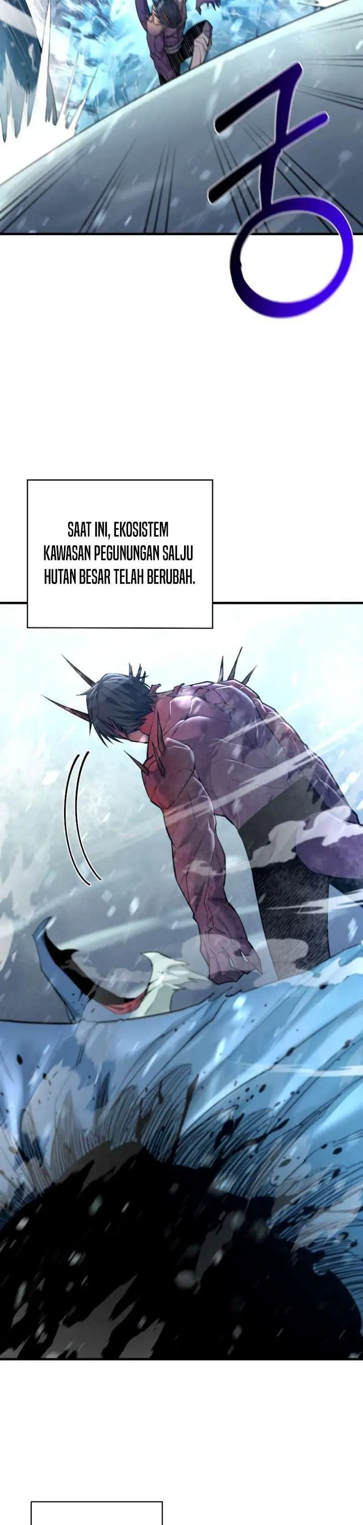 image-komik-i-grow-stronger-by-eating-chapter-78-24/36