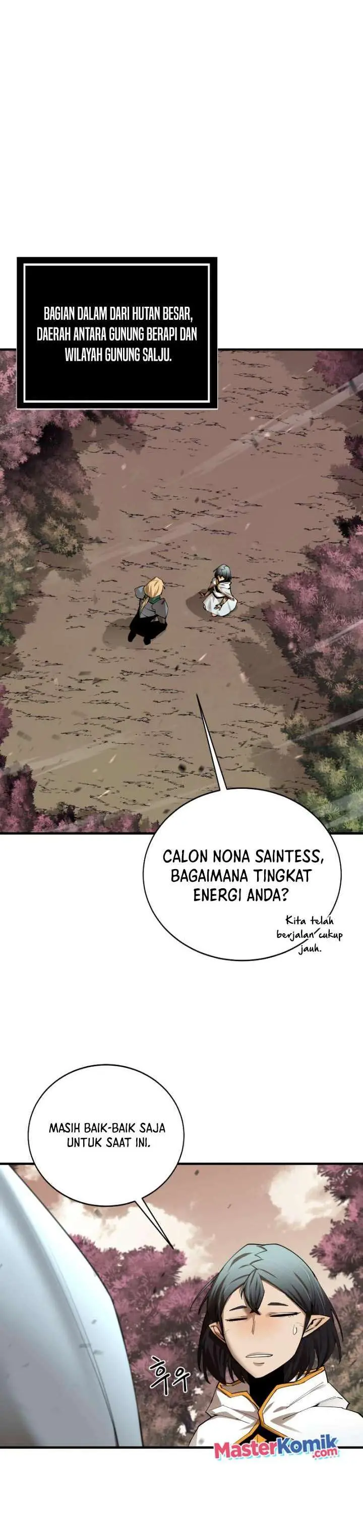 image-komik-i-grow-stronger-by-eating-chapter-78-26/36