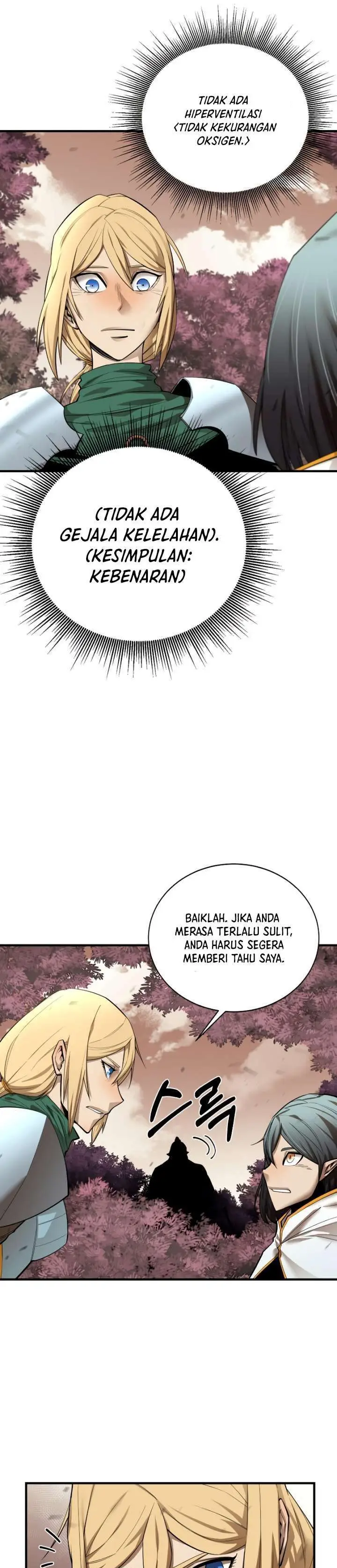 image-komik-i-grow-stronger-by-eating-chapter-78-27/36