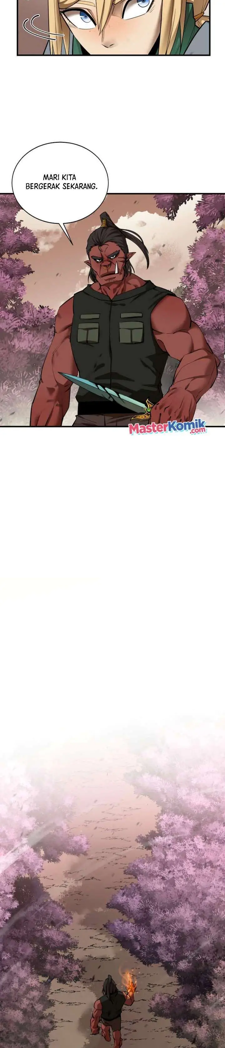 image-komik-i-grow-stronger-by-eating-chapter-78-28/36