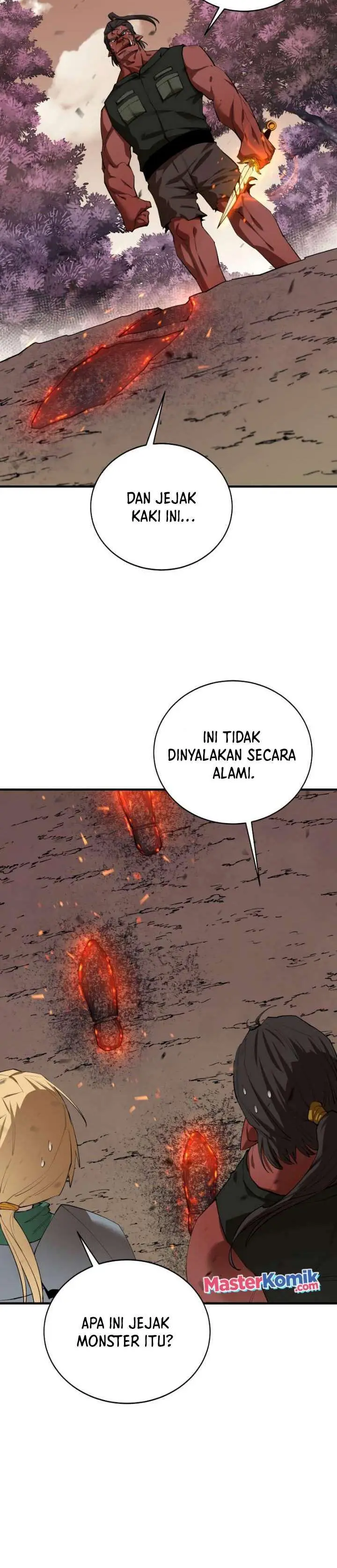 image-komik-i-grow-stronger-by-eating-chapter-78-30/36