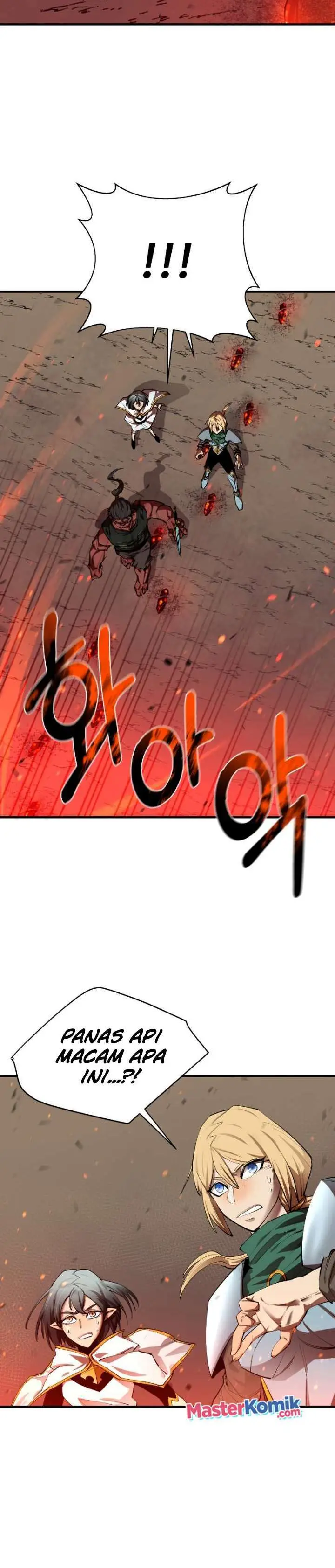 image-komik-i-grow-stronger-by-eating-chapter-78-32/36