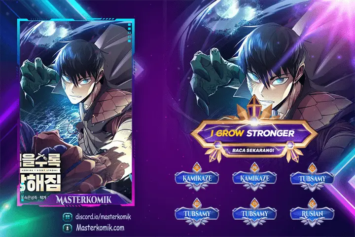 image-komik-i-grow-stronger-by-eating-chapter-79-0/33