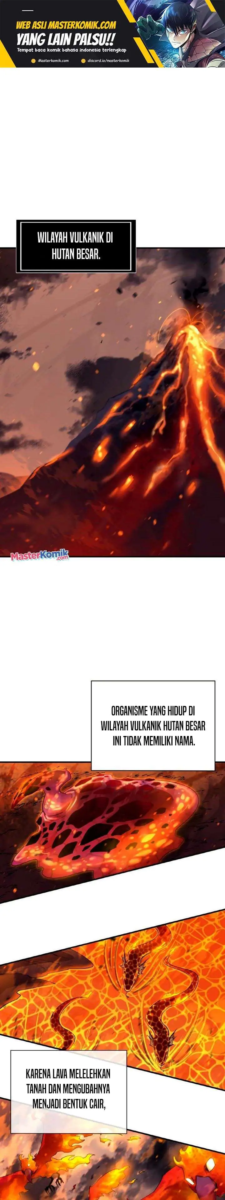 image-komik-i-grow-stronger-by-eating-chapter-79-1/33