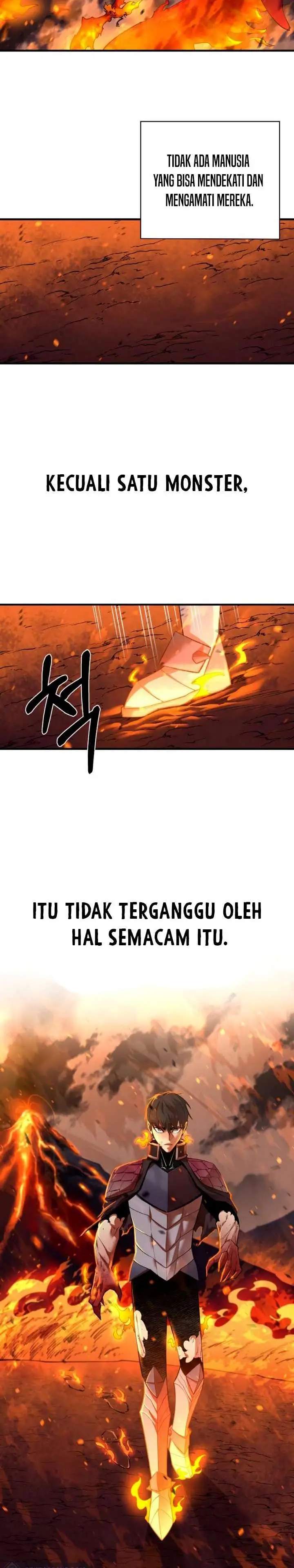 image-komik-i-grow-stronger-by-eating-chapter-79-2/33