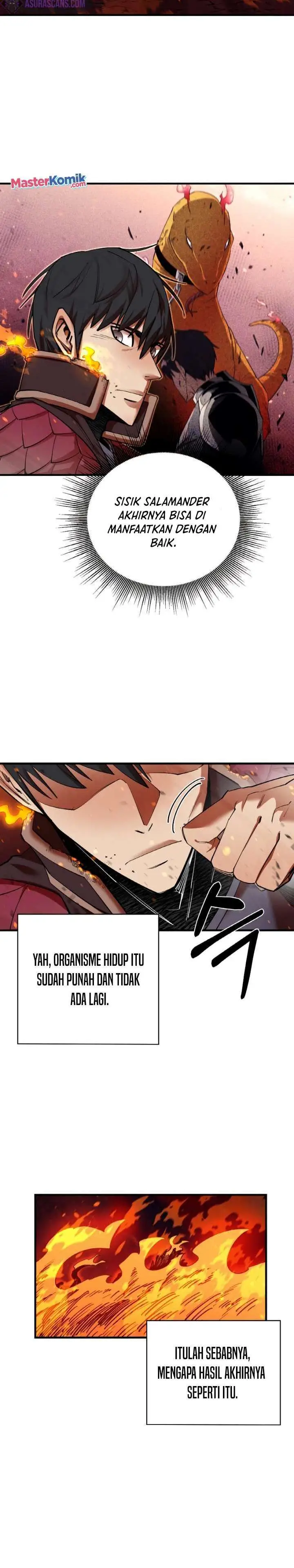 image-komik-i-grow-stronger-by-eating-chapter-79-3/33