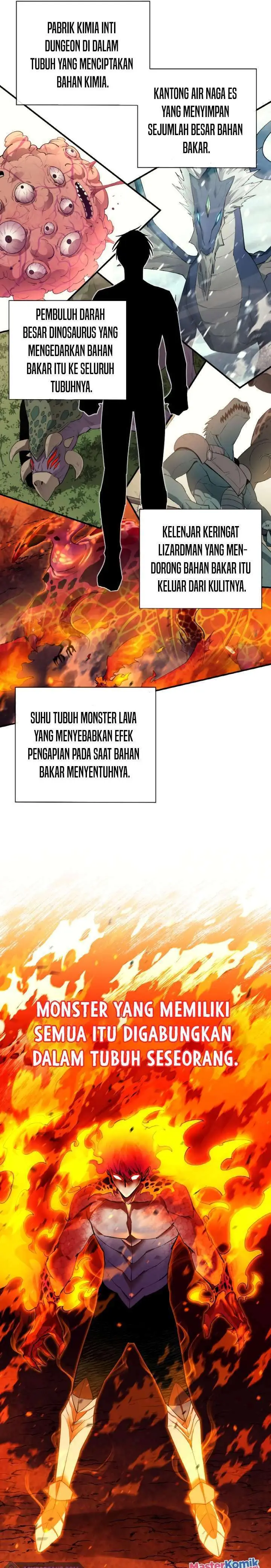 image-komik-i-grow-stronger-by-eating-chapter-79-4/33