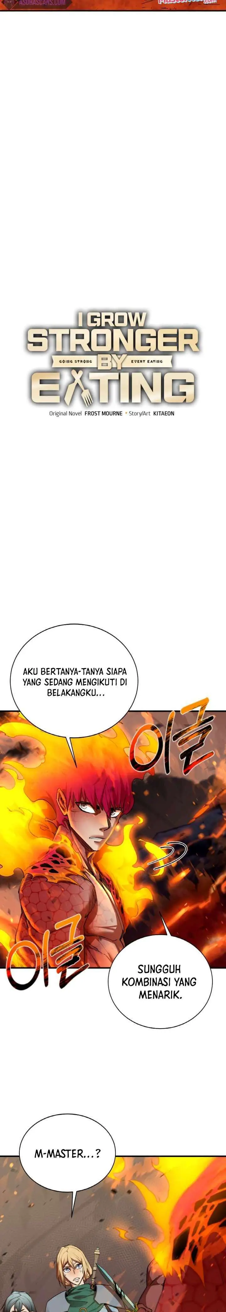 image-komik-i-grow-stronger-by-eating-chapter-79-5/33