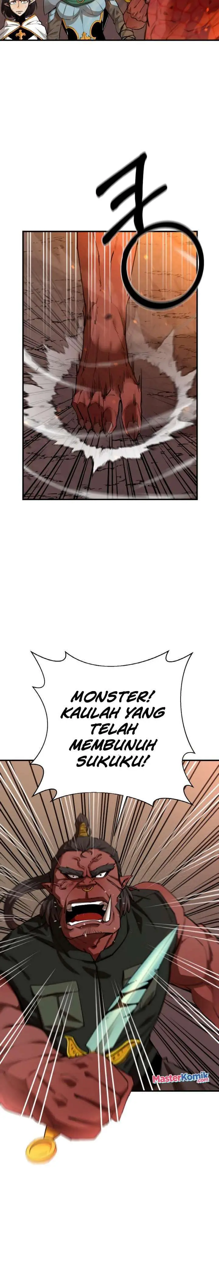 image-komik-i-grow-stronger-by-eating-chapter-79-6/33