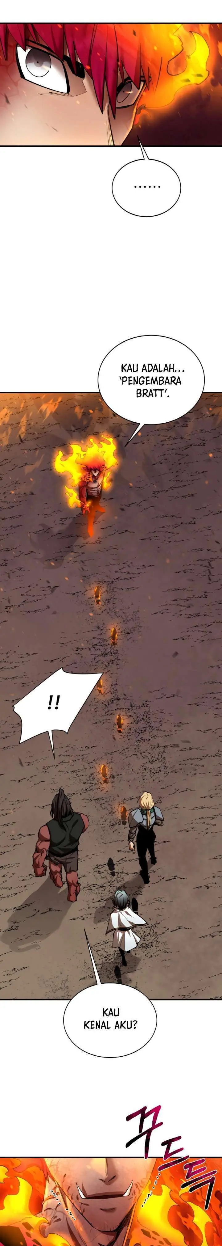 image-komik-i-grow-stronger-by-eating-chapter-79-7/33