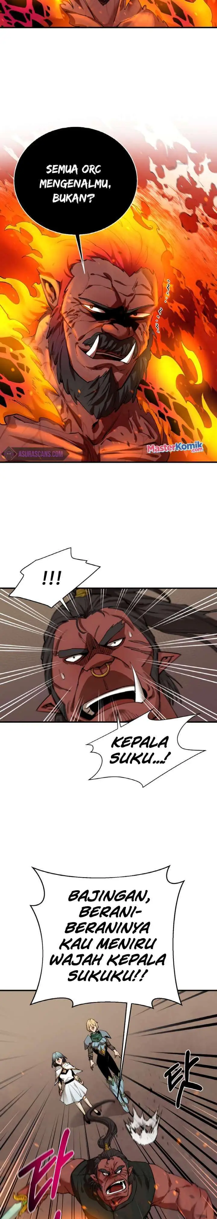 image-komik-i-grow-stronger-by-eating-chapter-79-8/33