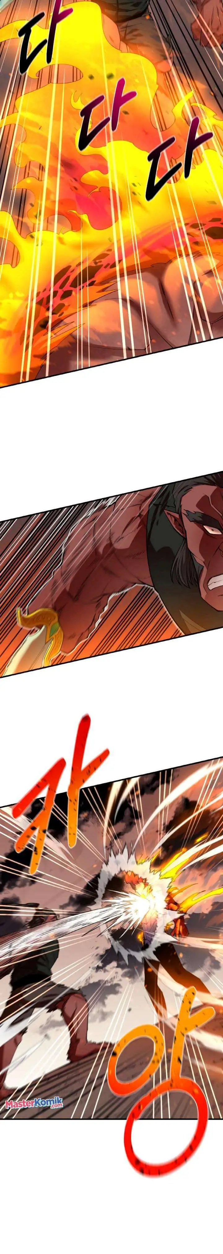 image-komik-i-grow-stronger-by-eating-chapter-79-9/33