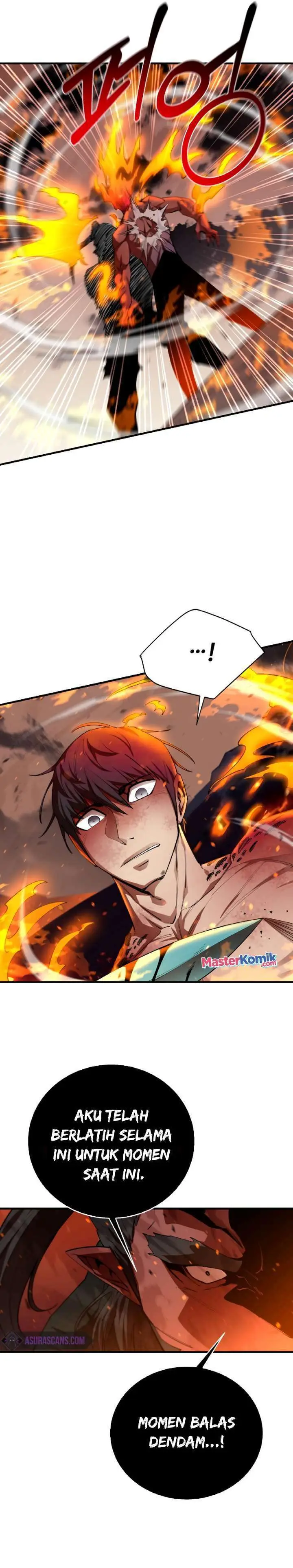 image-komik-i-grow-stronger-by-eating-chapter-79-10/33