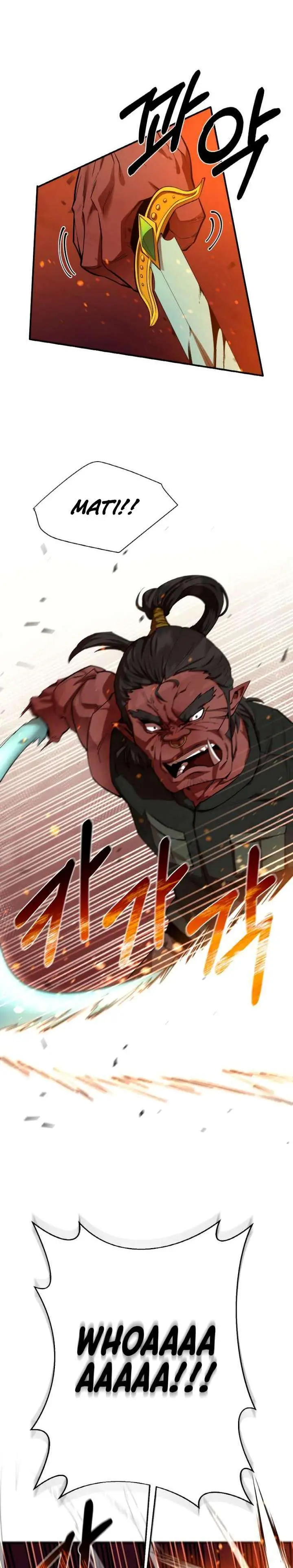 image-komik-i-grow-stronger-by-eating-chapter-79-11/33