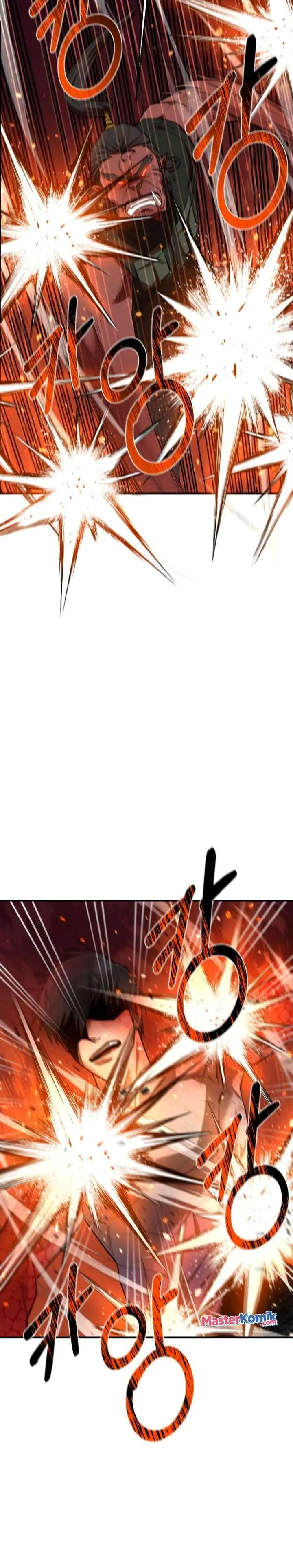 image-komik-i-grow-stronger-by-eating-chapter-79-12/33