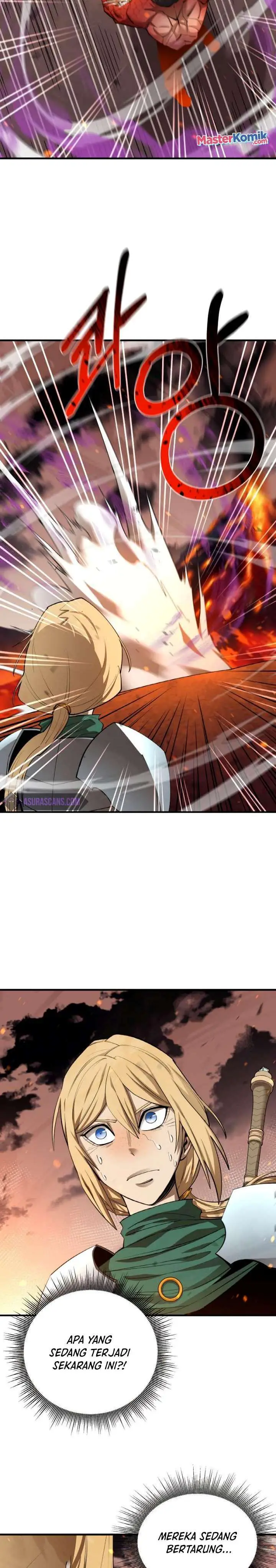 image-komik-i-grow-stronger-by-eating-chapter-79-14/33