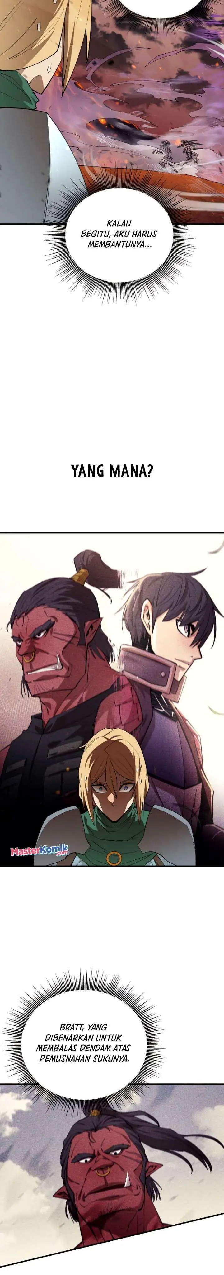 image-komik-i-grow-stronger-by-eating-chapter-79-15/33