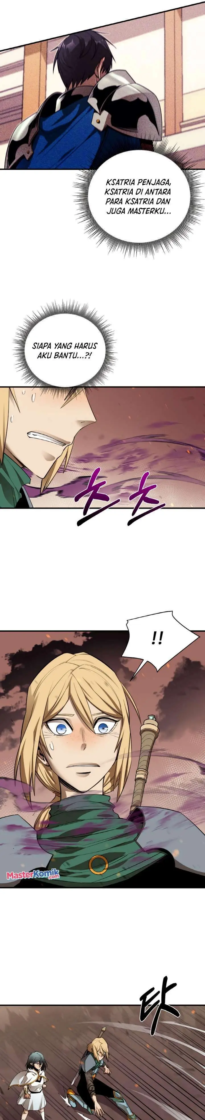 image-komik-i-grow-stronger-by-eating-chapter-79-16/33