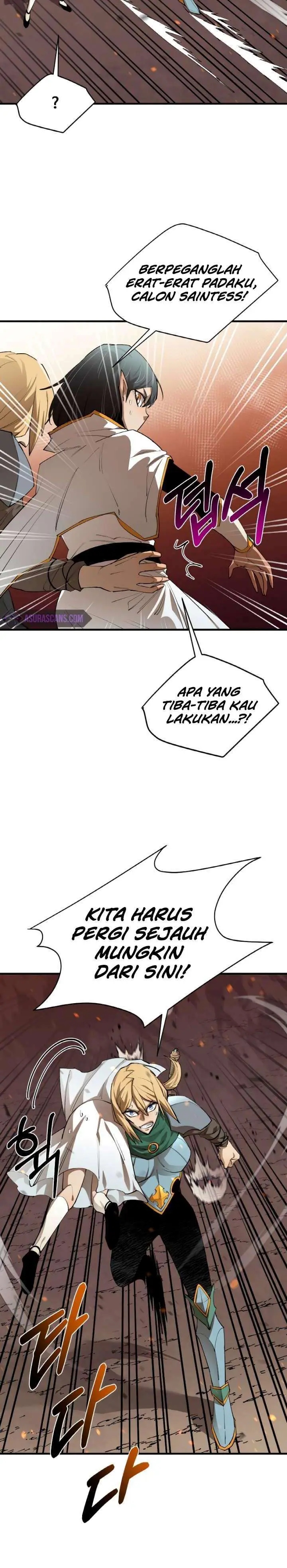 image-komik-i-grow-stronger-by-eating-chapter-79-17/33