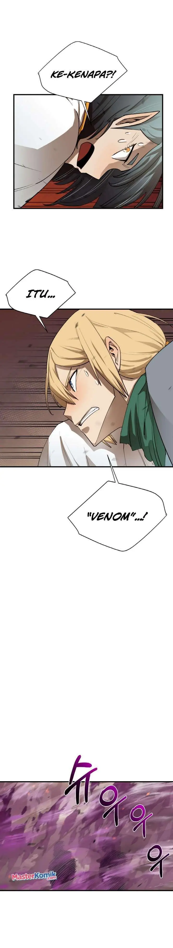 image-komik-i-grow-stronger-by-eating-chapter-79-18/33