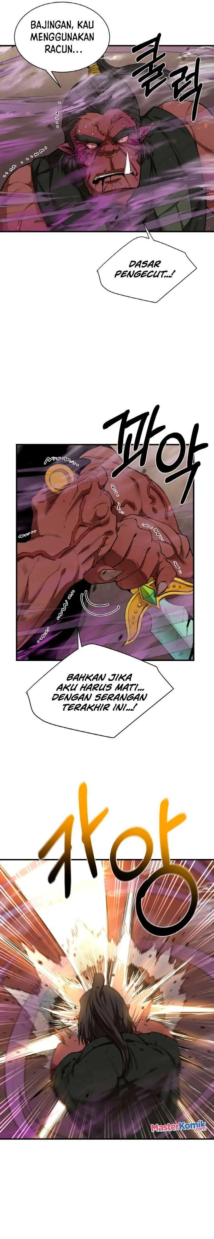 image-komik-i-grow-stronger-by-eating-chapter-79-19/33