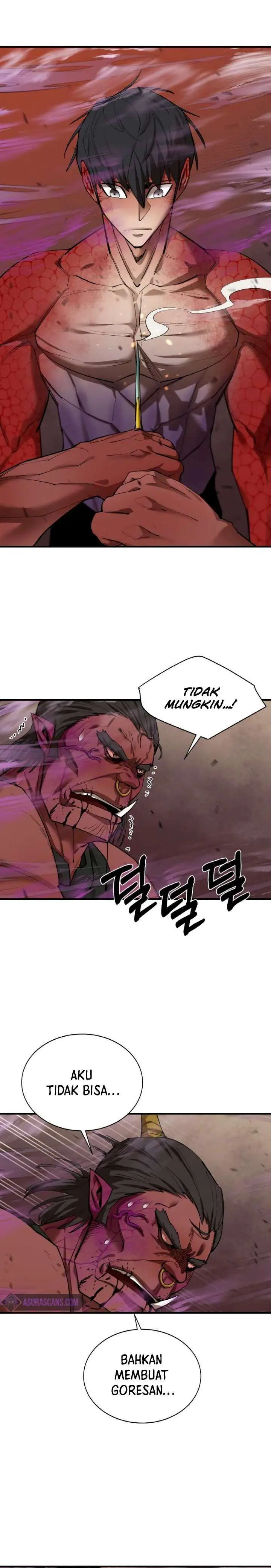 image-komik-i-grow-stronger-by-eating-chapter-79-20/33