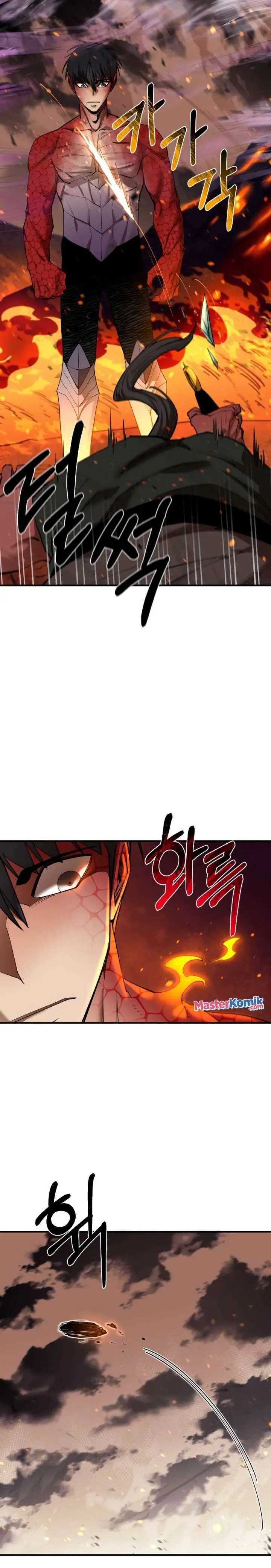 image-komik-i-grow-stronger-by-eating-chapter-79-21/33