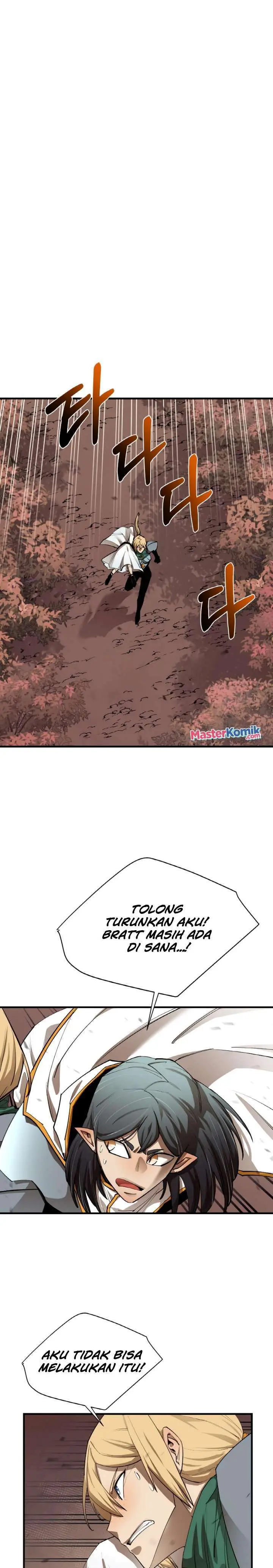 image-komik-i-grow-stronger-by-eating-chapter-79-22/33