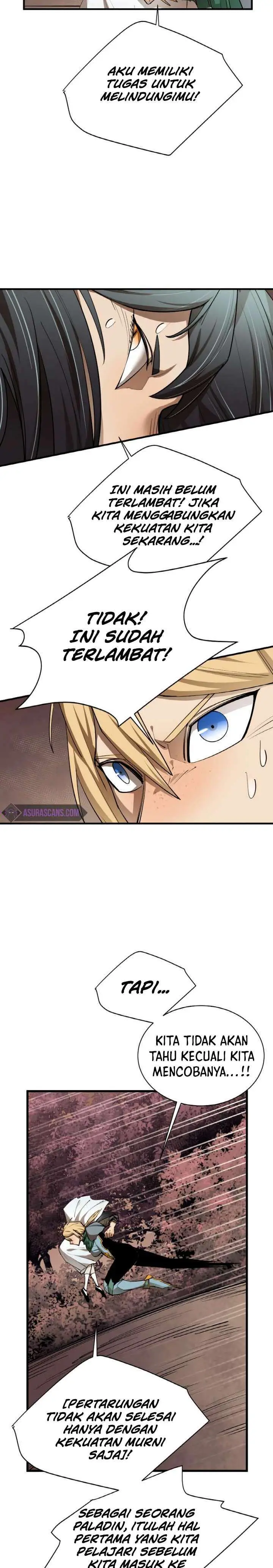 image-komik-i-grow-stronger-by-eating-chapter-79-23/33