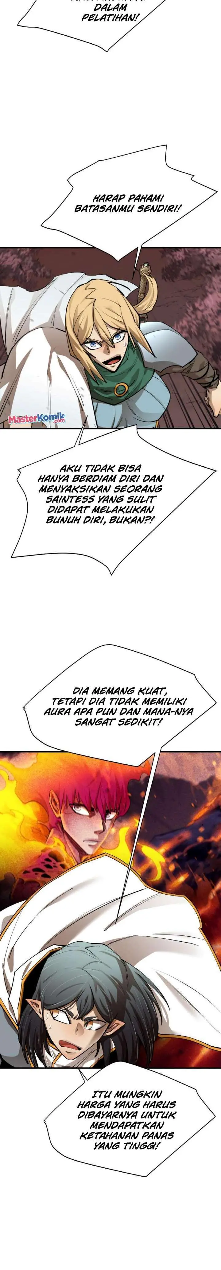 image-komik-i-grow-stronger-by-eating-chapter-79-24/33