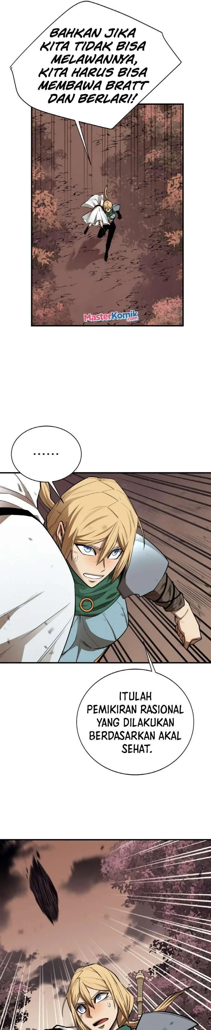 image-komik-i-grow-stronger-by-eating-chapter-79-25/33