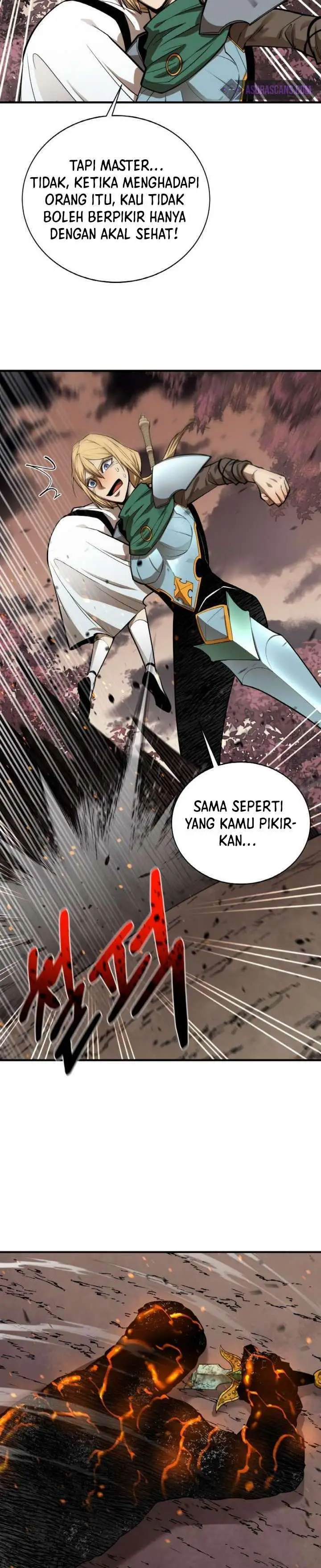image-komik-i-grow-stronger-by-eating-chapter-79-26/33