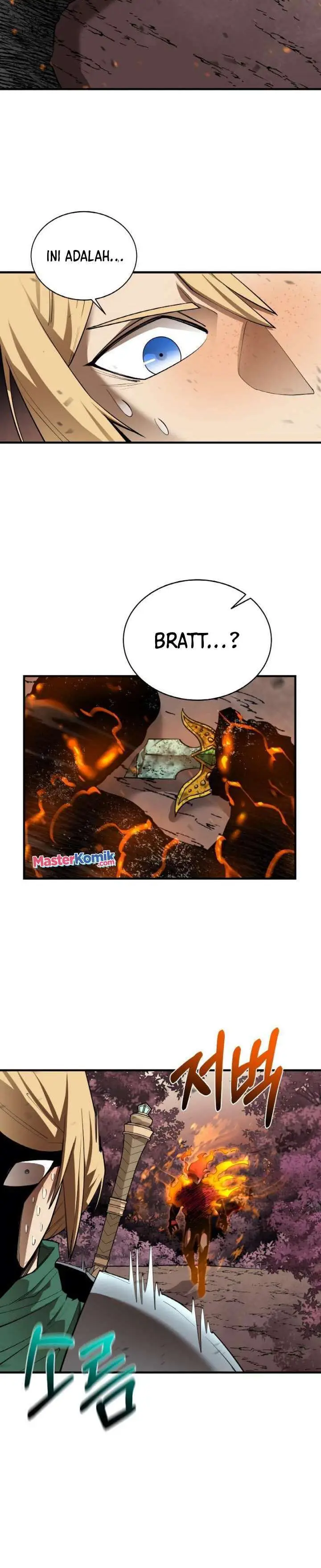 image-komik-i-grow-stronger-by-eating-chapter-79-27/33