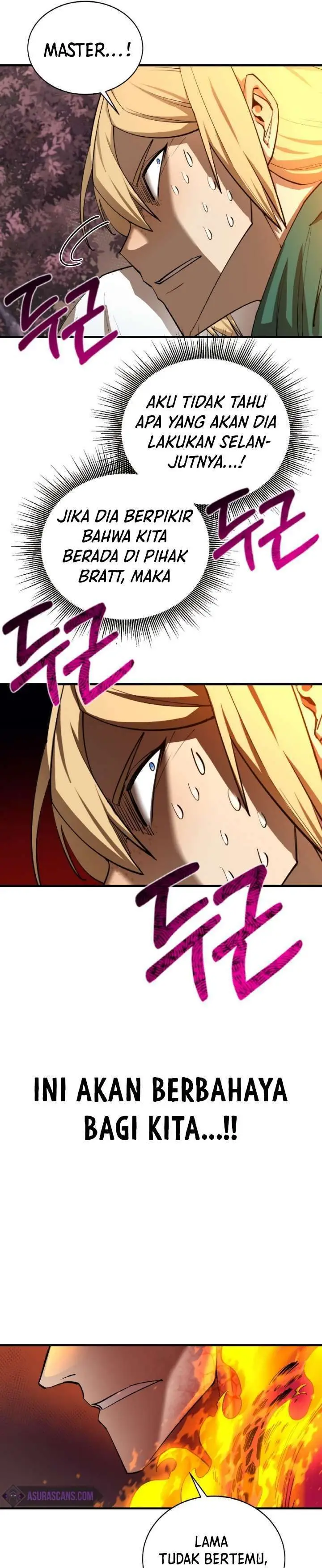 image-komik-i-grow-stronger-by-eating-chapter-79-28/33