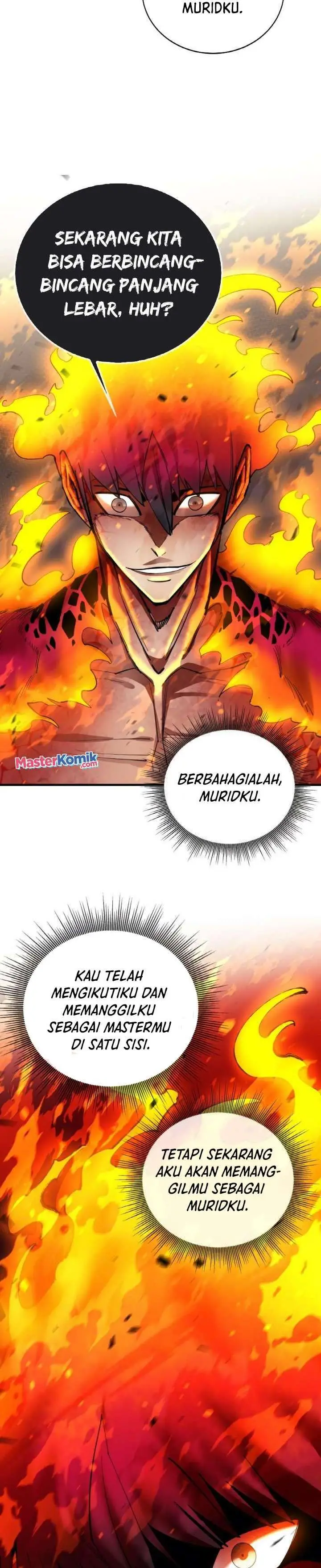 image-komik-i-grow-stronger-by-eating-chapter-79-29/33