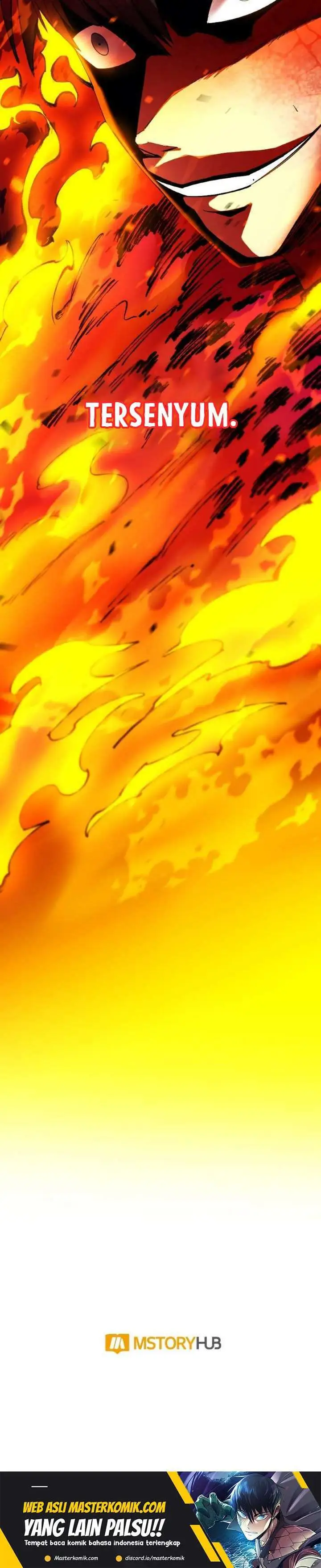 image-komik-i-grow-stronger-by-eating-chapter-79-30/33