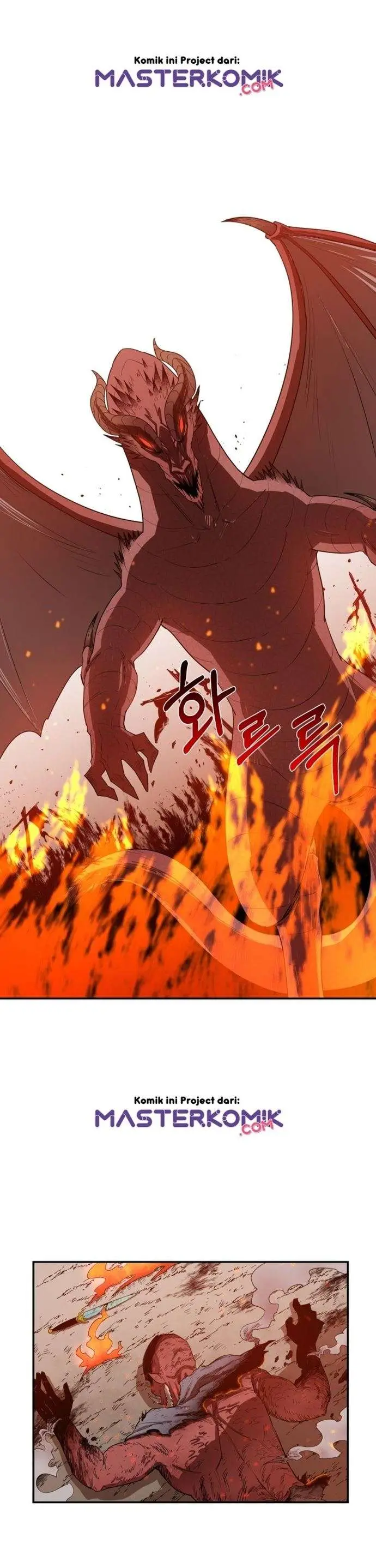 image-komik-i-grow-stronger-by-eating-chapter-8-2/29