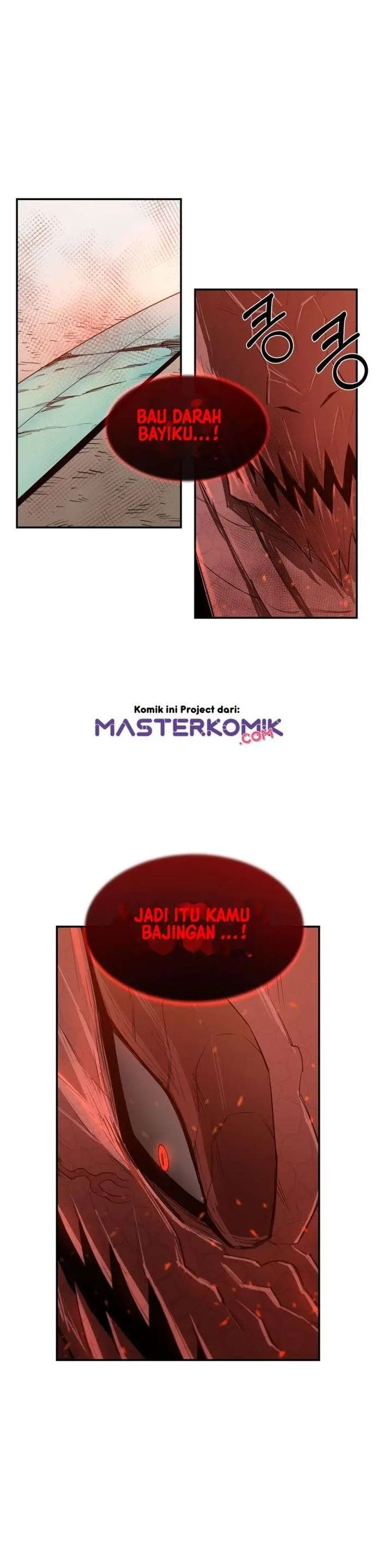 image-komik-i-grow-stronger-by-eating-chapter-8-3/29