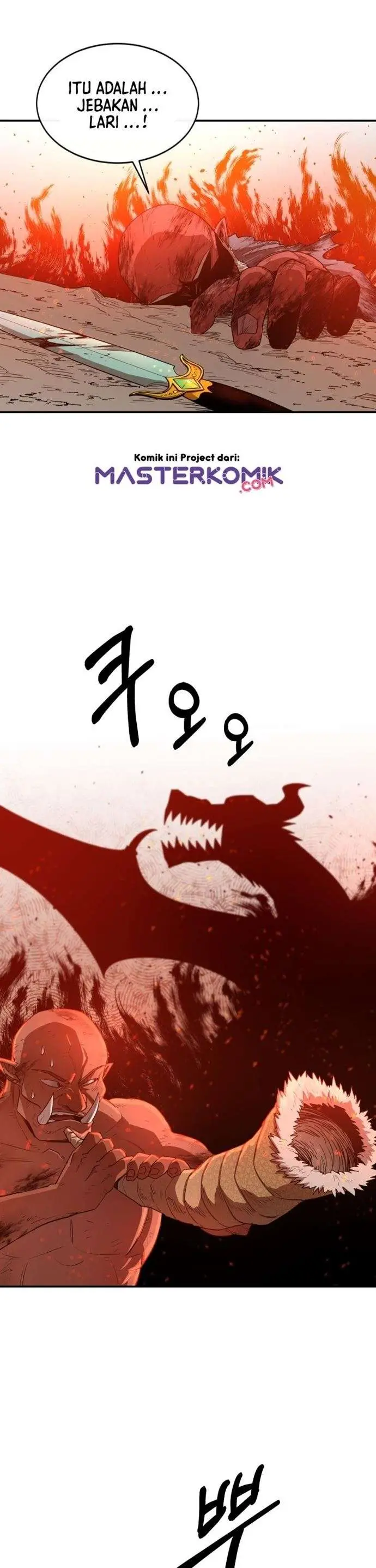 image-komik-i-grow-stronger-by-eating-chapter-8-4/29
