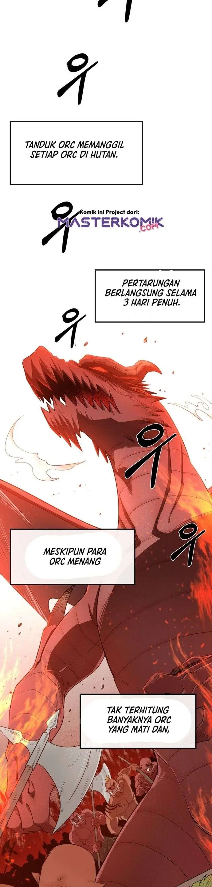 image-komik-i-grow-stronger-by-eating-chapter-8-5/29