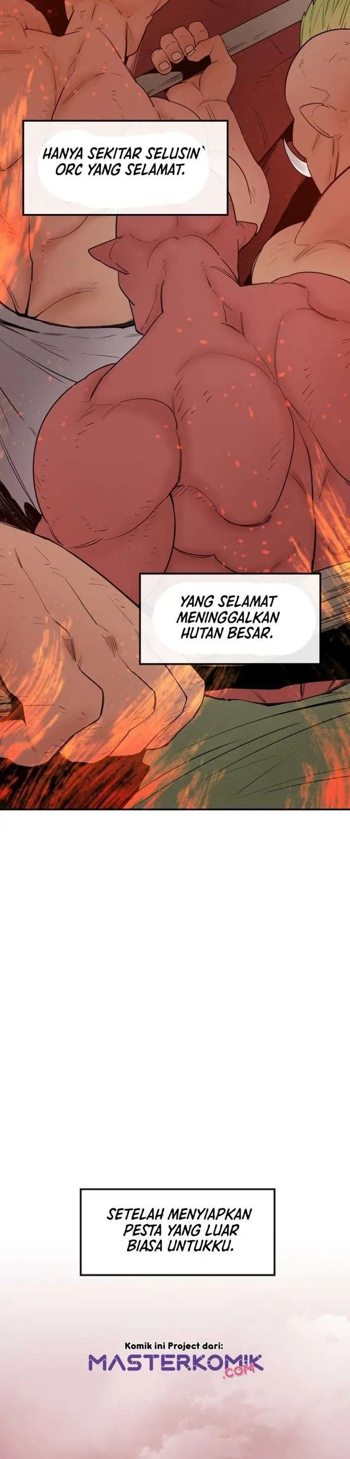 image-komik-i-grow-stronger-by-eating-chapter-8-6/29